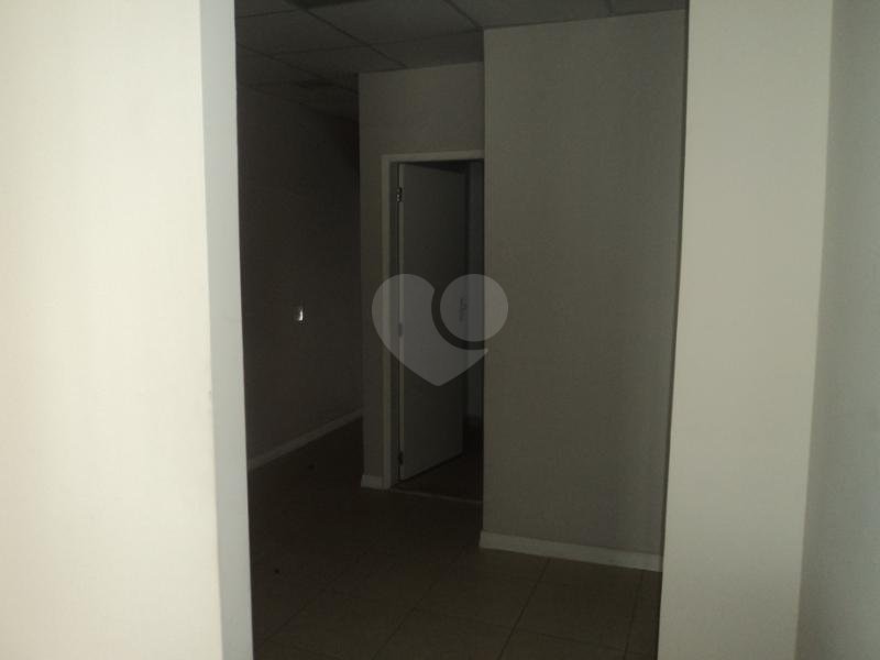 Venda Apartamento São Paulo Brás REO5643 19