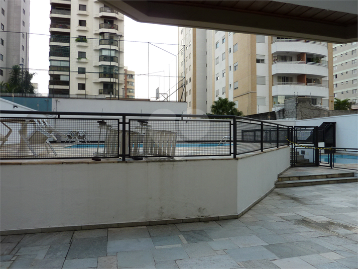 Foto REO564411