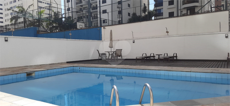 Foto REO564411