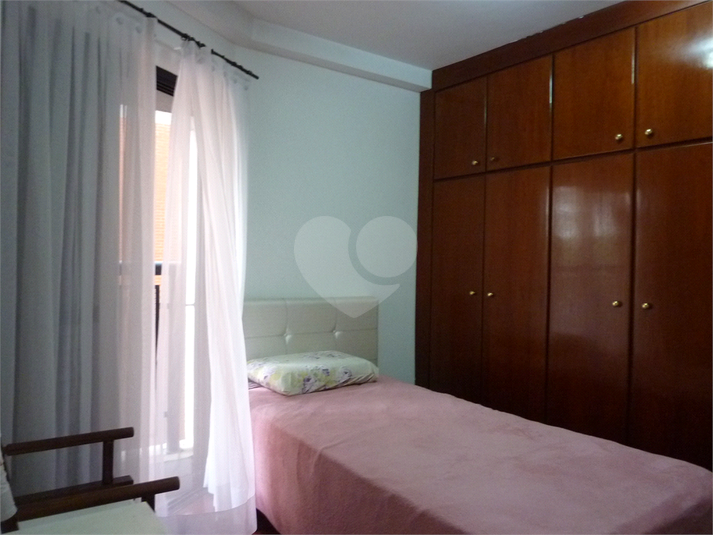 Foto REO564411