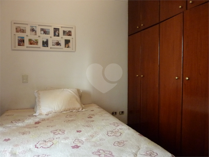Foto REO564411