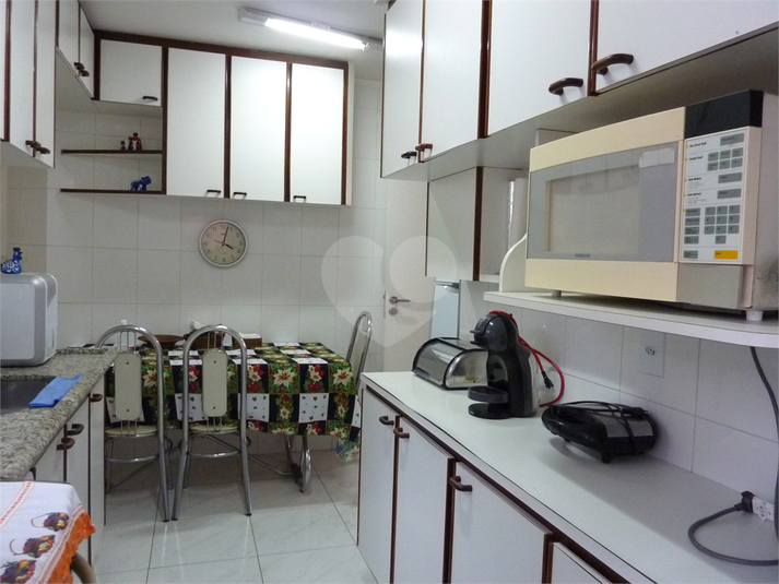 Foto REO564411
