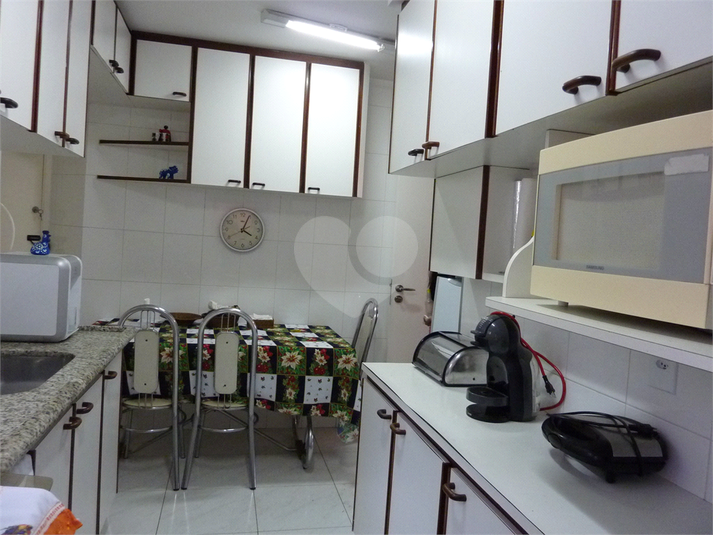 Foto REO564411