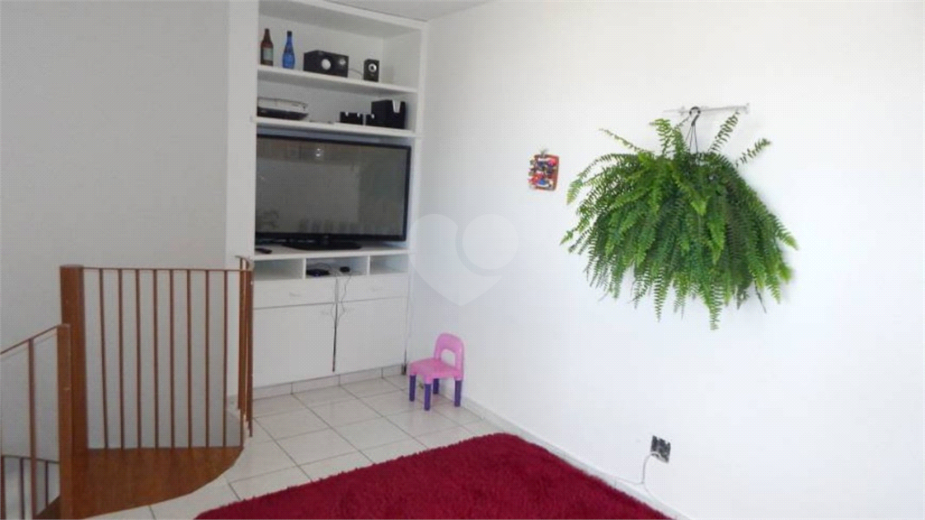 Venda Cobertura São Paulo Jardim Germânia REO564470 18