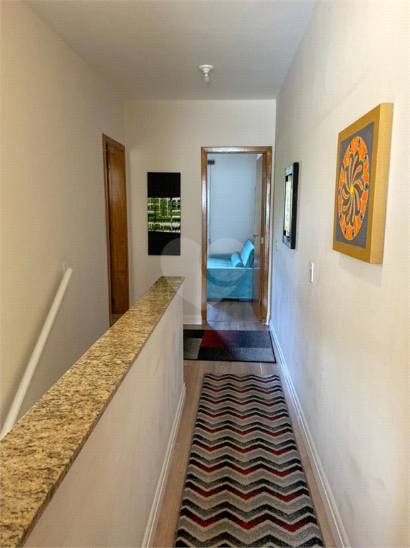 Venda Casa São Paulo Vila Beatriz REO564496 8