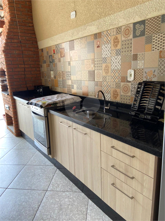 Venda Casa São Paulo Vila Beatriz REO564496 23