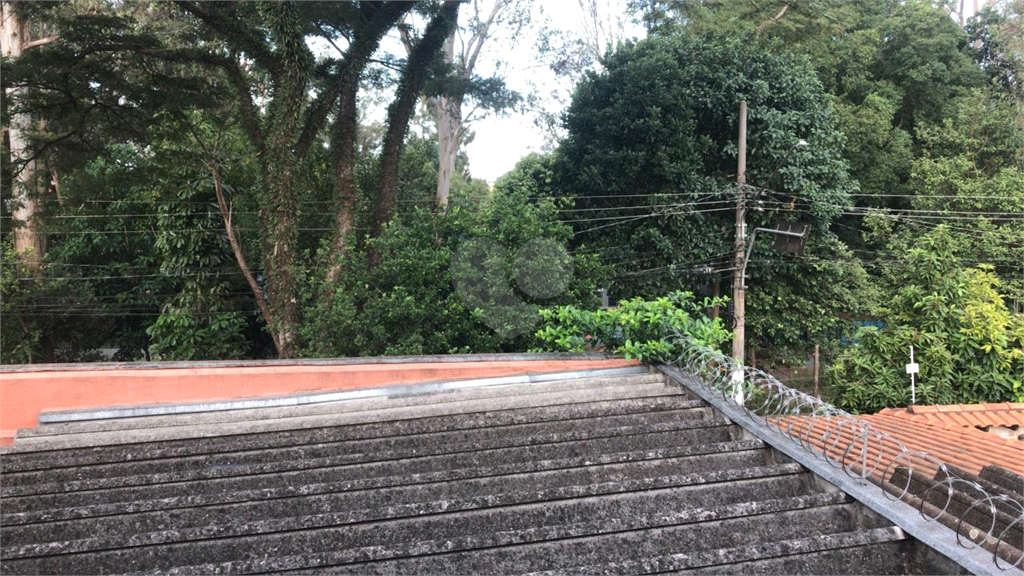 Venda Casa São Paulo Jardim Da Saúde REO564497 23