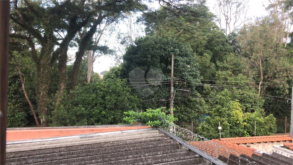 Venda Casa São Paulo Jardim Da Saúde REO564497 25