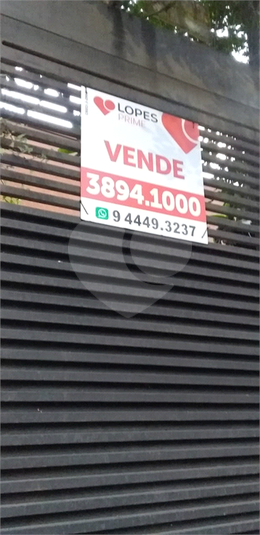 Foto REO564497