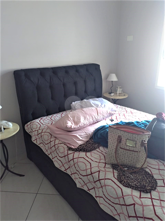 Venda Casa São Paulo Vila Constança REO564565 10