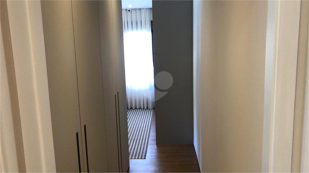 Venda Apartamento São Paulo Vila Mariana REO564574 8