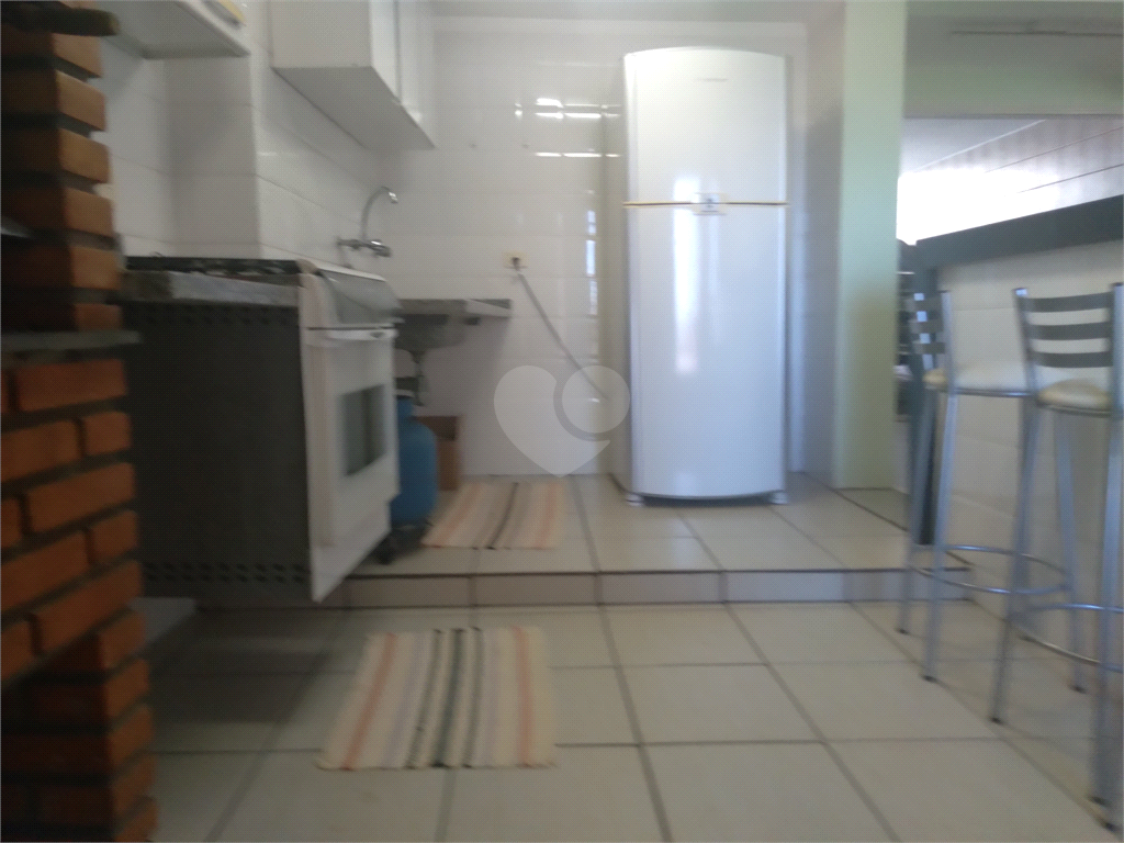 Venda Sobrado São Paulo Jardim Leonor Mendes De Barros REO564591 51