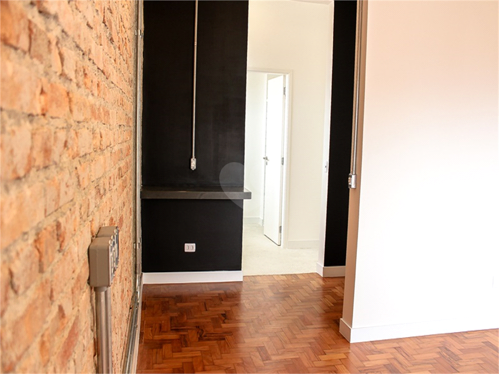 Venda Apartamento São Paulo Centro REO564633 10