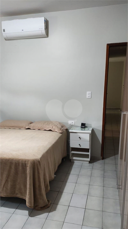 Venda Sobrado São Paulo Vila Graciosa REO564645 23