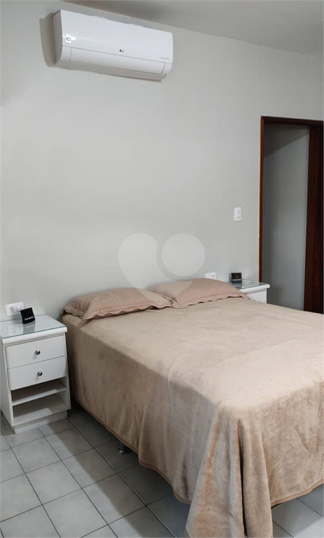 Venda Sobrado São Paulo Vila Graciosa REO564645 22