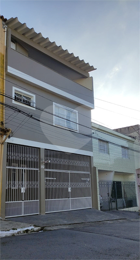 Foto REO564645