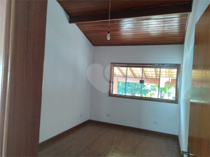 Venda Sobrado Sorocaba Ipanema Das Pedras REO564678 14