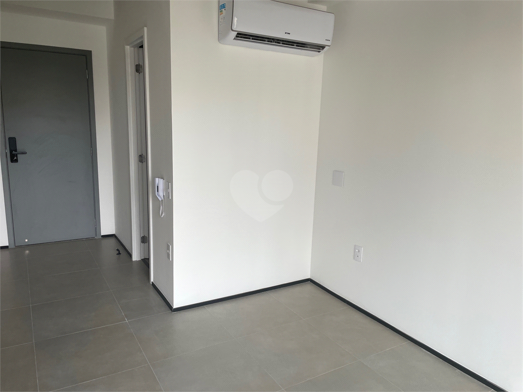 Venda Apartamento São Paulo Cerqueira César REO564691 13