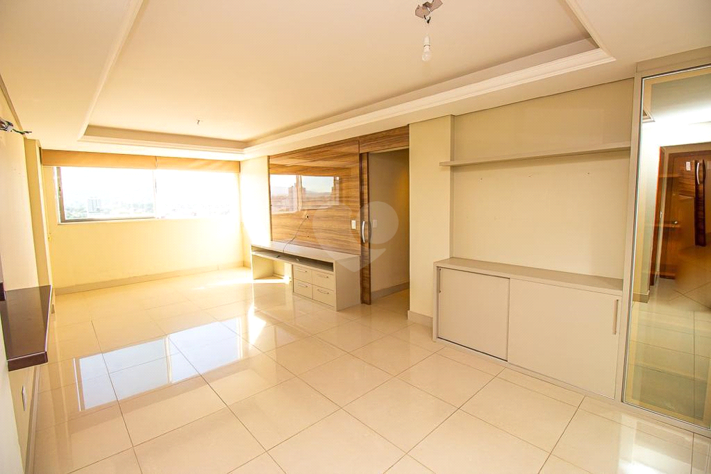 Venda Apartamento Porto Alegre Jardim Botânico REO564726 6