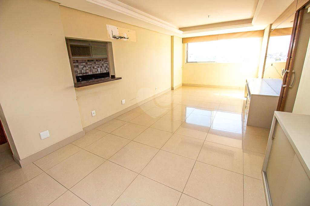 Venda Apartamento Porto Alegre Jardim Botânico REO564726 19