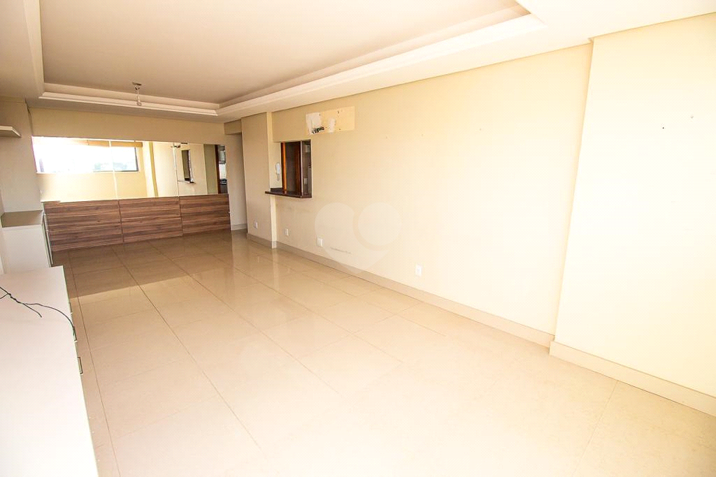 Venda Apartamento Porto Alegre Jardim Botânico REO564726 17