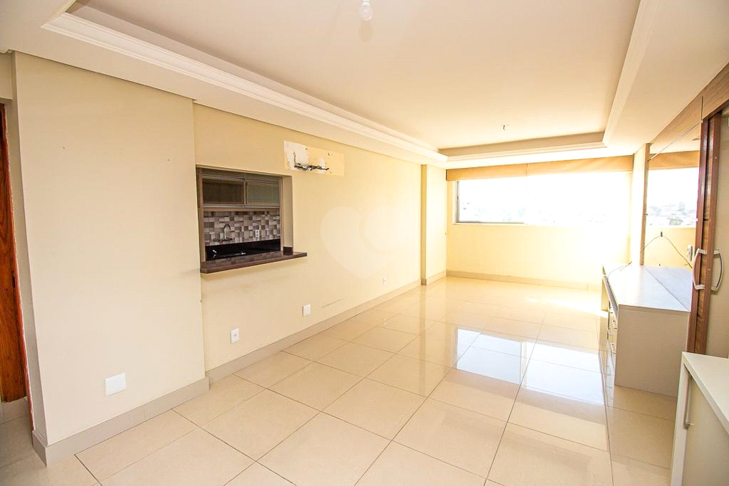 Venda Apartamento Porto Alegre Jardim Botânico REO564726 18