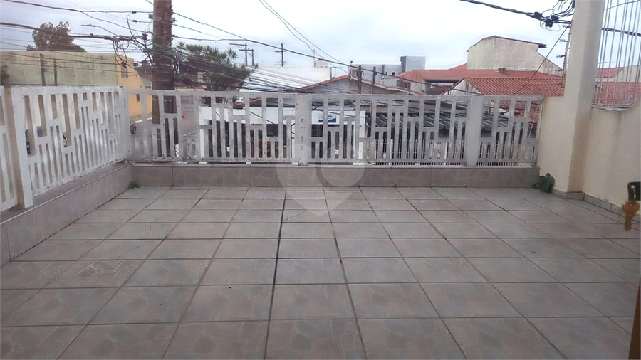 Foto REO564732