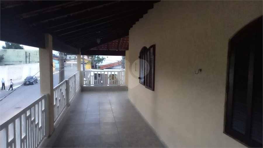 Foto REO564732