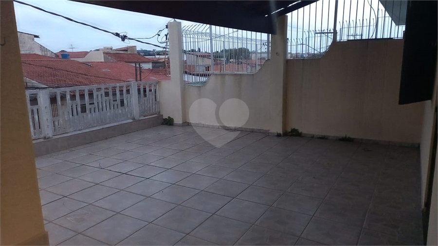 Foto REO564732