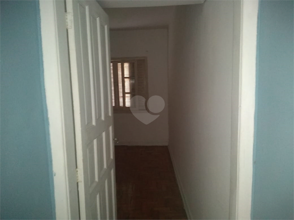 Venda Sobrado São Paulo Vila Constança REO564764 33