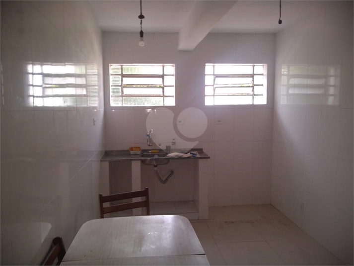 Venda Sobrado São Paulo Vila Constança REO564764 31