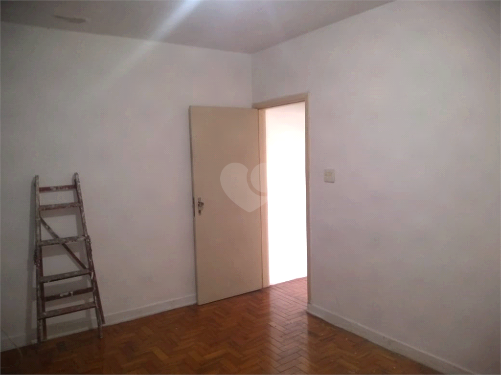 Venda Sobrado São Paulo Vila Constança REO564764 13