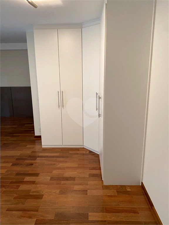 Venda Apartamento São Paulo Vila Nova Conceição REO564765 15