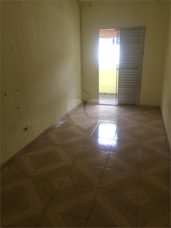 Venda Sobrado São Paulo Jardim Ataliba Leonel REO564794 15