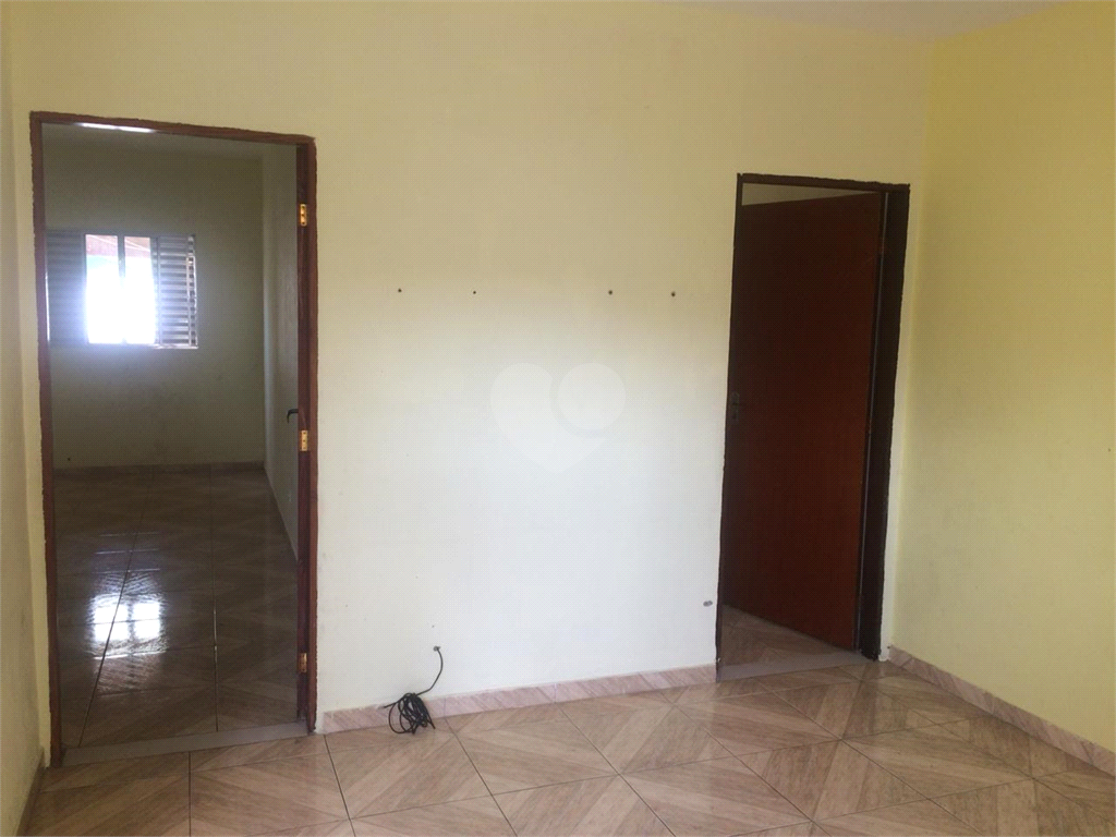 Venda Sobrado São Paulo Jardim Ataliba Leonel REO564794 16