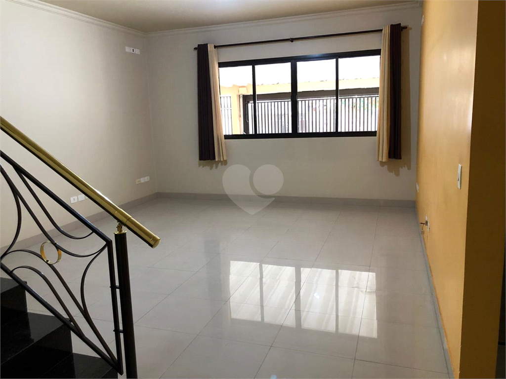 Venda Casa Cotia Vila Vianna REO564852 22