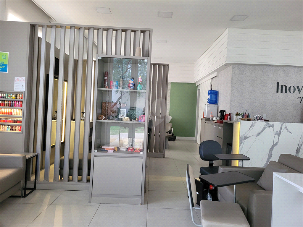 Venda Apartamento São Paulo Parque Industrial Tomas Edson REO564880 58