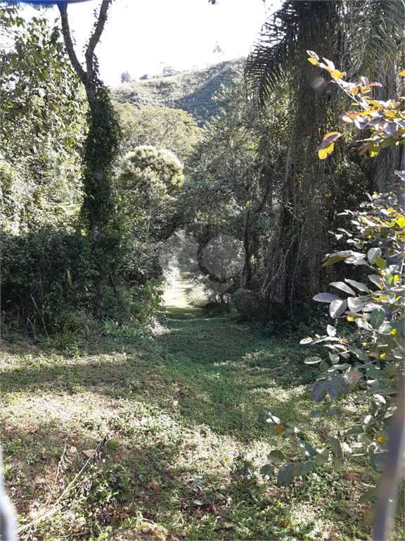 Venda Sítio Pirapora Do Bom Jesus Centro REO564885 18