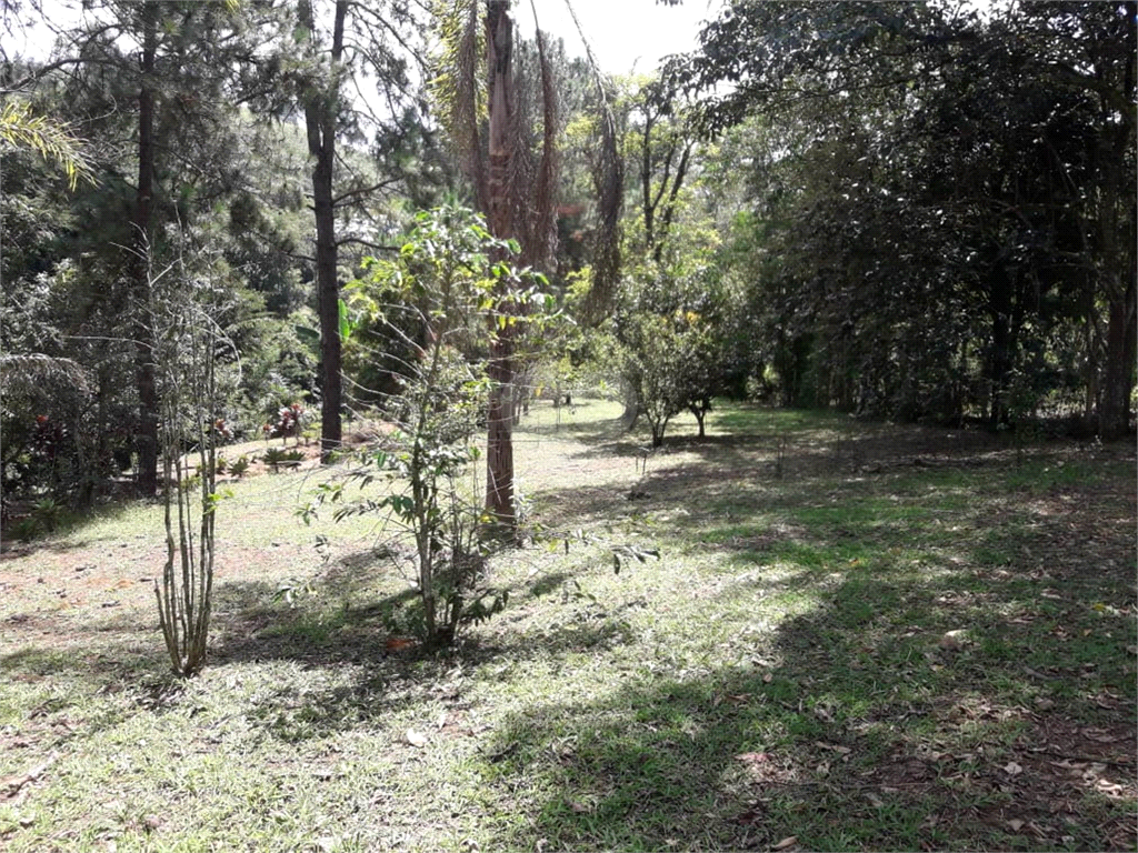 Venda Sítio Pirapora Do Bom Jesus Centro REO564885 28