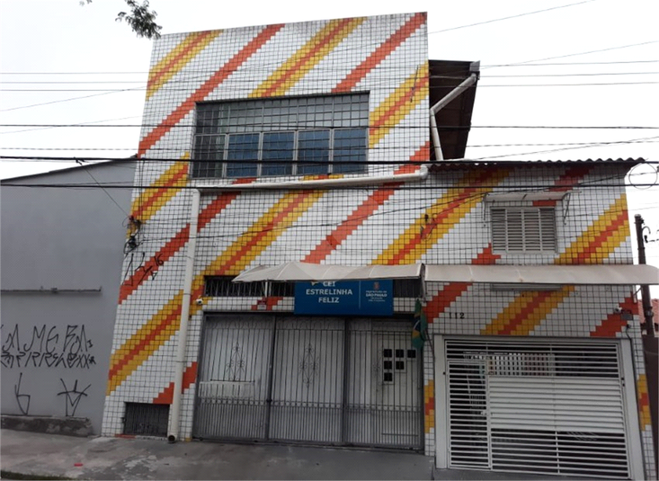 Foto REO564925