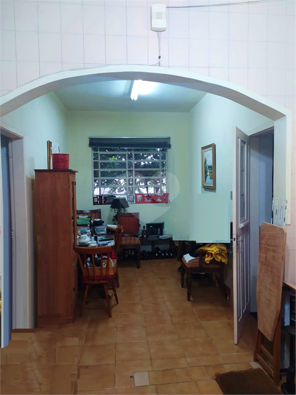 Venda Casa Porto Alegre Partenon REO564931 16