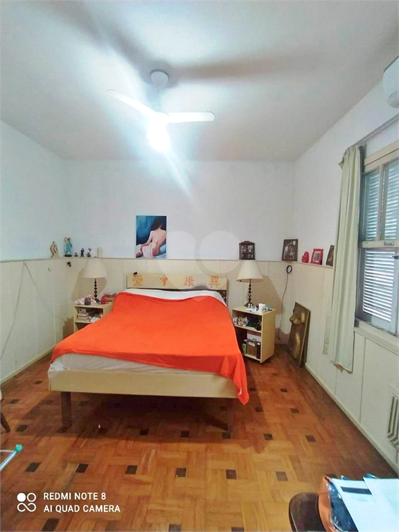 Venda Casa Porto Alegre Partenon REO564931 11