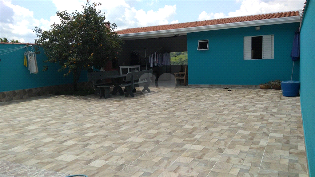 Venda Casa Valinhos Loteamento Residencial Ana Carolina REO564969 19