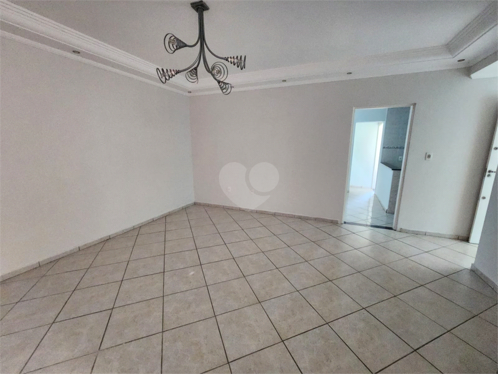 Venda Casa Valinhos Loteamento Residencial Ana Carolina REO564969 52