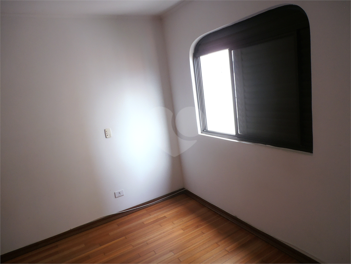 Venda Apartamento São Paulo Vila Madalena REO564974 56