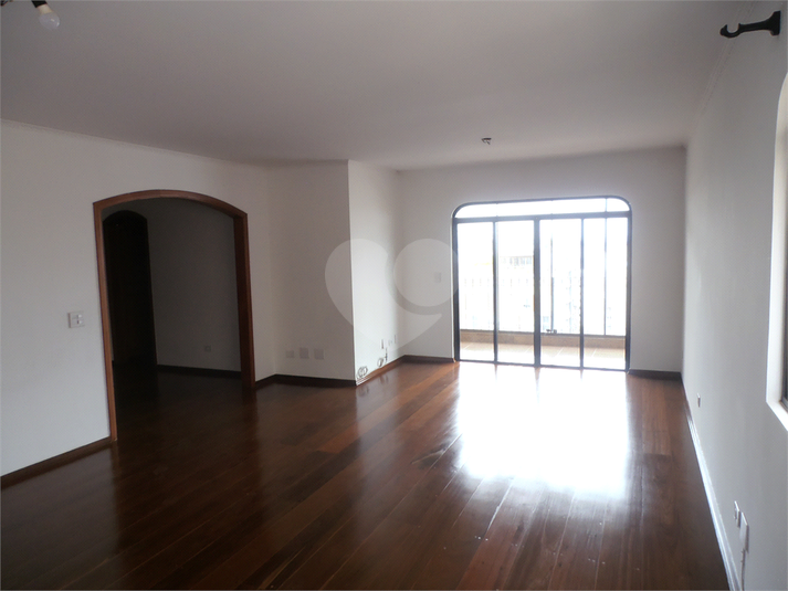 Venda Apartamento São Paulo Vila Madalena REO564974 36