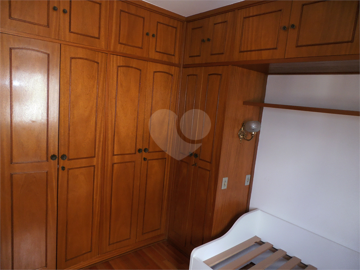 Venda Apartamento São Paulo Vila Madalena REO564974 15