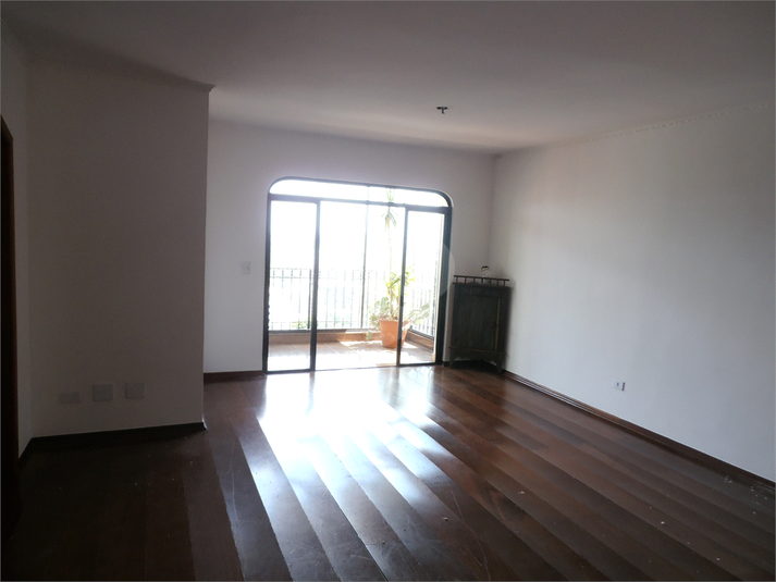 Venda Apartamento São Paulo Vila Madalena REO564974 9