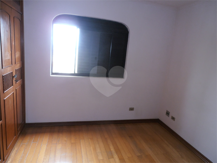 Venda Apartamento São Paulo Vila Madalena REO564974 45