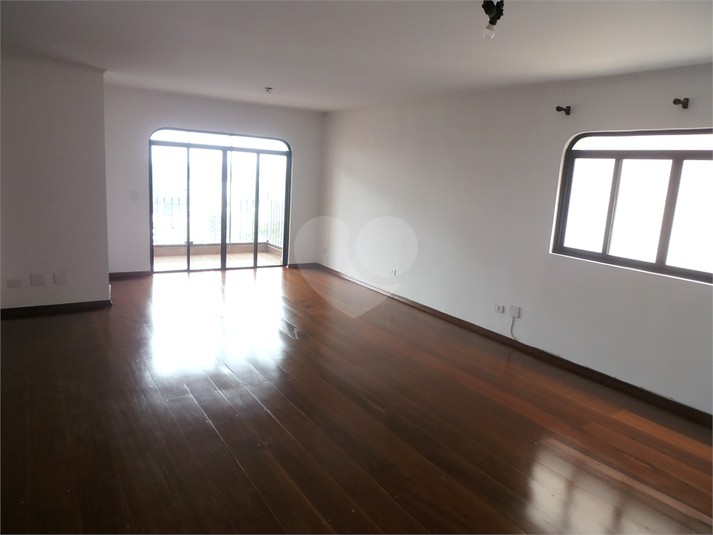 Venda Apartamento São Paulo Vila Madalena REO564974 62